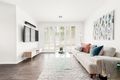 Property photo of 8 De Garis Place Scullin ACT 2614