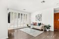 Property photo of 8 De Garis Place Scullin ACT 2614