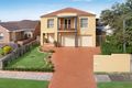 Property photo of 29 Coane Street Merewether NSW 2291