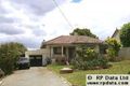 Property photo of 22 Edward Street Bedford WA 6052