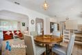 Property photo of 5/13-15 Mitcham Road Donvale VIC 3111