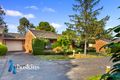 Property photo of 5/13-15 Mitcham Road Donvale VIC 3111