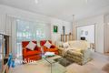Property photo of 5/13-15 Mitcham Road Donvale VIC 3111