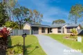 Property photo of 24 Wilshire Place Runcorn QLD 4113