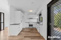 Property photo of 24 Wilshire Place Runcorn QLD 4113