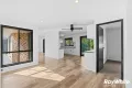 Property photo of 24 Wilshire Place Runcorn QLD 4113