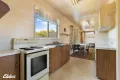 Property photo of 8 Foreshore Road McLoughlins Beach VIC 3874