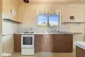 Property photo of 8 Foreshore Road McLoughlins Beach VIC 3874