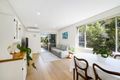 Property photo of 3/66 Queens Park Road Queens Park NSW 2022