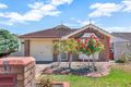 Property photo of 33 Martinique Drive Seaford Rise SA 5169