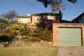 Property photo of 15 Garden Street Mount Pritchard NSW 2170