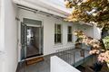 Property photo of 50 George Street East Melbourne VIC 3002