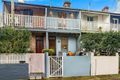 Property photo of 64 Douglas Street Redfern NSW 2016