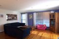Property photo of 97 Avoca Drive Kincumber NSW 2251
