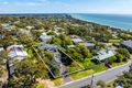 Property photo of 10 Wonga Grove McCrae VIC 3938