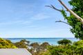 Property photo of 10 Wonga Grove McCrae VIC 3938