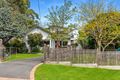 Property photo of 10 Wonga Grove McCrae VIC 3938