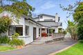 Property photo of 10 Wonga Grove McCrae VIC 3938