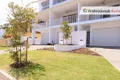 Property photo of 3/28 Hooper Drive Currumbin QLD 4223