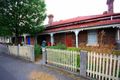 Property photo of 7/9 Gleadow Street Invermay TAS 7248