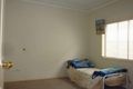 Property photo of 151 Sackville Street Fairfield NSW 2165