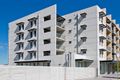 Property photo of 24/44-48 Metro Parade Mawson Lakes SA 5095