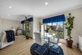 Property photo of 8/15 Morris Avenue Calliope QLD 4680