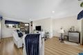 Property photo of 8/15 Morris Avenue Calliope QLD 4680