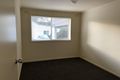 Property photo of 47 Waxman Parade Brunswick West VIC 3055