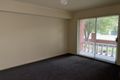 Property photo of 47 Waxman Parade Brunswick West VIC 3055