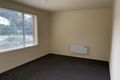 Property photo of 47 Waxman Parade Brunswick West VIC 3055