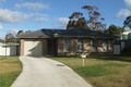 Property photo of 7 Raglan Street Hill Top NSW 2575
