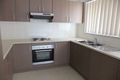Property photo of 7 Raglan Street Hill Top NSW 2575