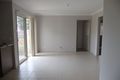 Property photo of 7 Raglan Street Hill Top NSW 2575