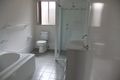 Property photo of 7 Raglan Street Hill Top NSW 2575