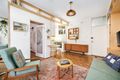 Property photo of 17/29 Darling Street Bronte NSW 2024
