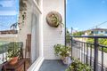 Property photo of 17/29 Darling Street Bronte NSW 2024
