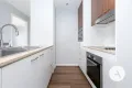 Property photo of 151/10 Ipima Street Braddon ACT 2612