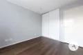 Property photo of 151/10 Ipima Street Braddon ACT 2612