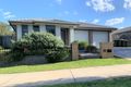 Property photo of 62 Greenbridge Drive Wilton NSW 2571