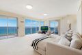 Property photo of 50/59 Pacific Street Main Beach QLD 4217