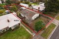 Property photo of 7 Middleton Street Braybrook VIC 3019