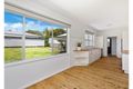 Property photo of 72 Princes Highway Ulladulla NSW 2539
