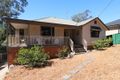 Property photo of 15 Colville Road Yellow Rock NSW 2777