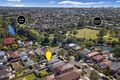 Property photo of 34 Byron Street Campsie NSW 2194