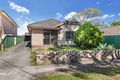 Property photo of 34 Byron Street Campsie NSW 2194