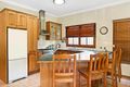 Property photo of 15 Lawn Avenue Clemton Park NSW 2206