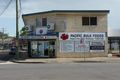 Property photo of 119 Magellan Street Lismore NSW 2480