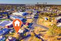 Property photo of 39 West Avenue Cessnock NSW 2325