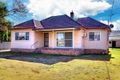 Property photo of 39 West Avenue Cessnock NSW 2325